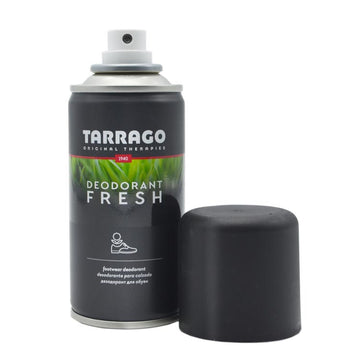 Shoe Deodorant Eliminates Bad Odor - Tarrago Deodorant Fresh
